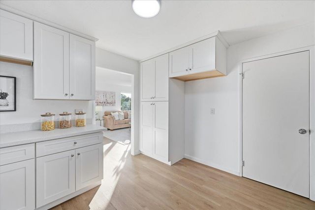 36500 Alder Court, Fremont, CA 94536