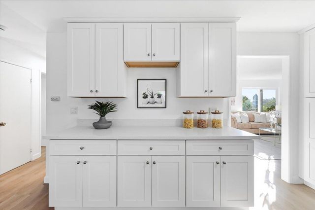 36500 Alder Court, Fremont, CA 94536