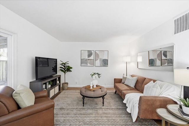 36500 Alder Court, Fremont, CA 94536