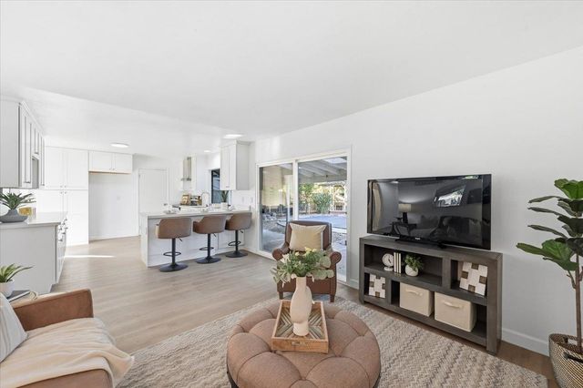 36500 Alder Court, Fremont, CA 94536