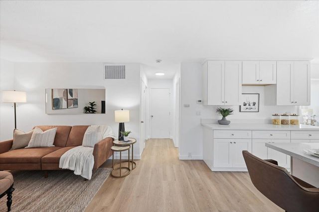 36500 Alder Court, Fremont, CA 94536