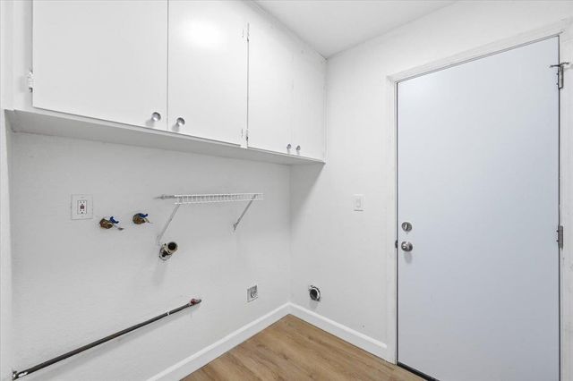 36500 Alder Court, Fremont, CA 94536