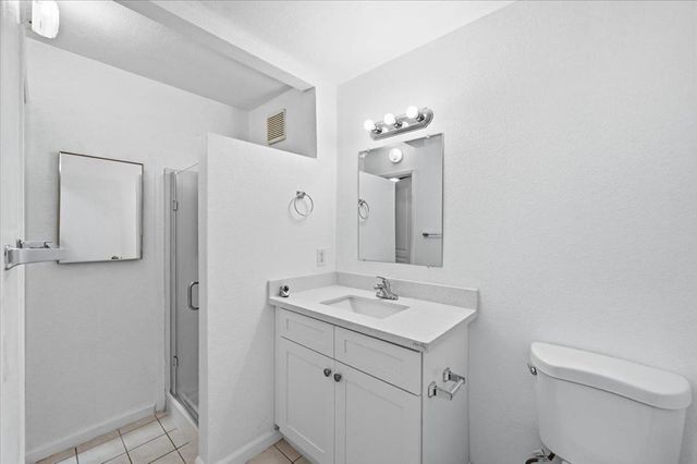 36500 Alder Court, Fremont, CA 94536