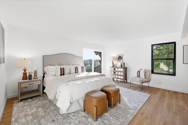 36500 Alder Court, Fremont, CA 94536