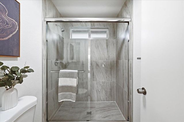 36500 Alder Court, Fremont, CA 94536