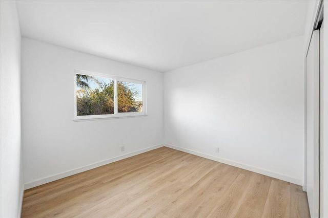 36500 Alder Court, Fremont, CA 94536