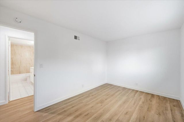 36500 Alder Court, Fremont, CA 94536