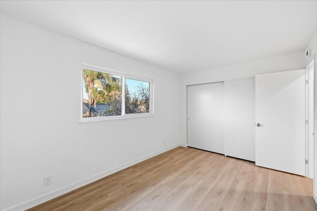 36500 Alder Court, Fremont, CA 94536
