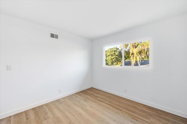 36500 Alder Court, Fremont, CA 94536