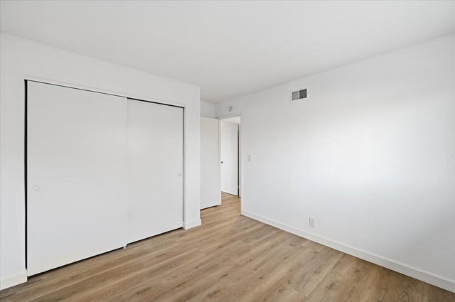 36500 Alder Court, Fremont, CA 94536