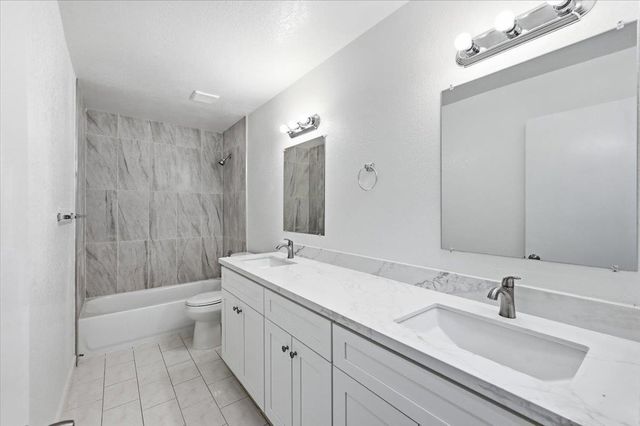 36500 Alder Court, Fremont, CA 94536