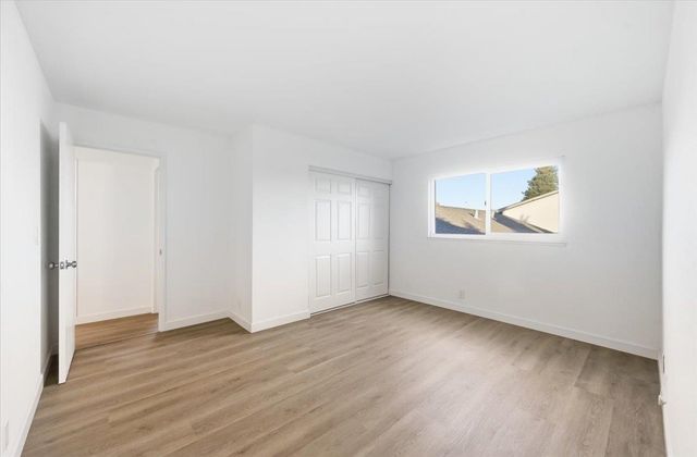 36500 Alder Court, Fremont, CA 94536