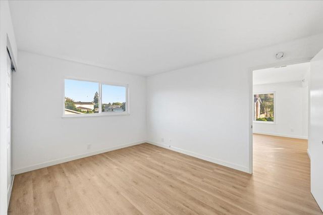 36500 Alder Court, Fremont, CA 94536