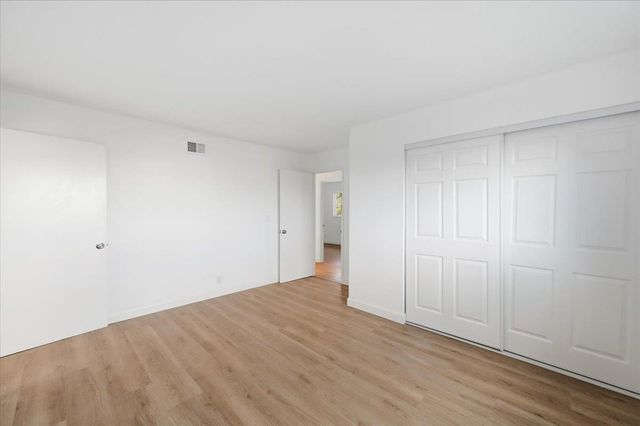 36500 Alder Court, Fremont, CA 94536
