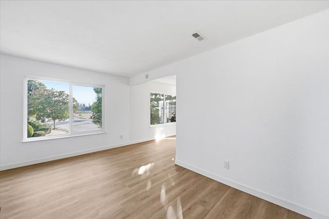 36500 Alder Court, Fremont, CA 94536