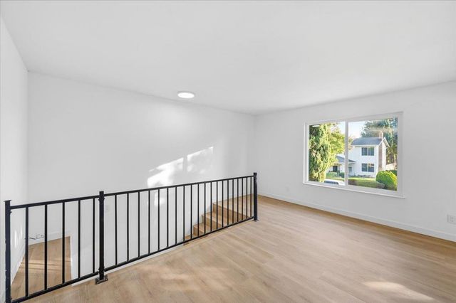 36500 Alder Court, Fremont, CA 94536