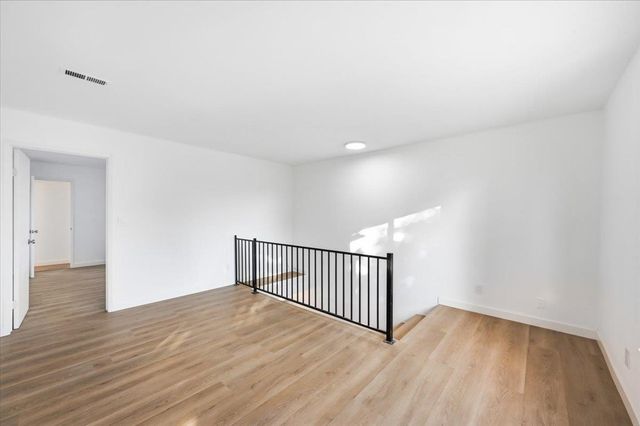 36500 Alder Court, Fremont, CA 94536