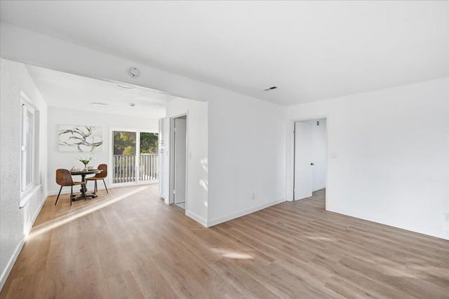 36500 Alder Court, Fremont, CA 94536