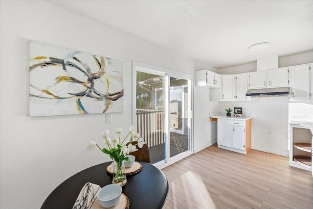 36500 Alder Court, Fremont, CA 94536