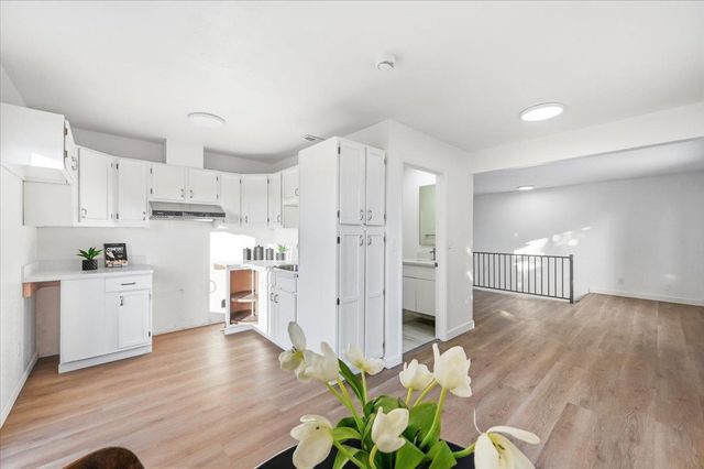 36500 Alder Court, Fremont, CA 94536