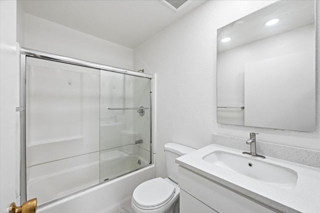 36500 Alder Court, Fremont, CA 94536
