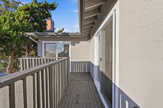36500 Alder Court, Fremont, CA 94536