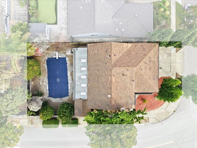 36500 Alder Court, Fremont, CA 94536