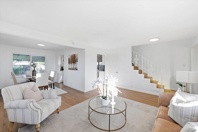 36500 Alder Court, Fremont, CA 94536