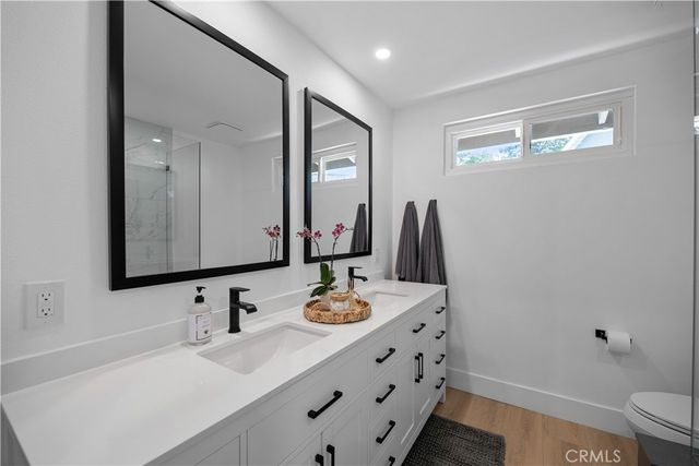 4240 Kingfisher Road, Calabasas, CA 91302