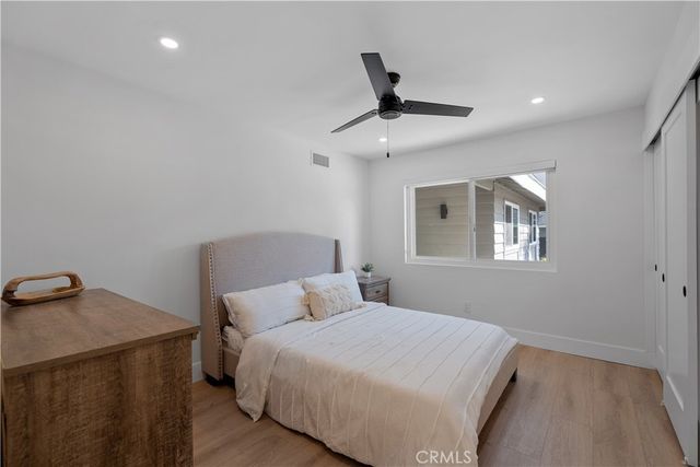 4240 Kingfisher Road, Calabasas, CA 91302