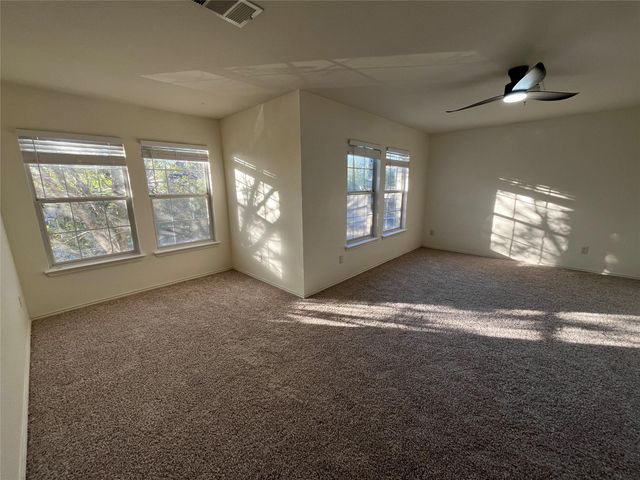 4309 Cisco Valley DR, Round Rock, TX 78664