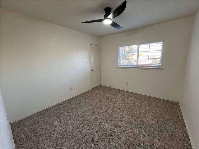 4309 Cisco Valley DR, Round Rock, TX 78664