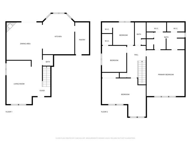 4309 Cisco Valley DR, Round Rock, TX 78664