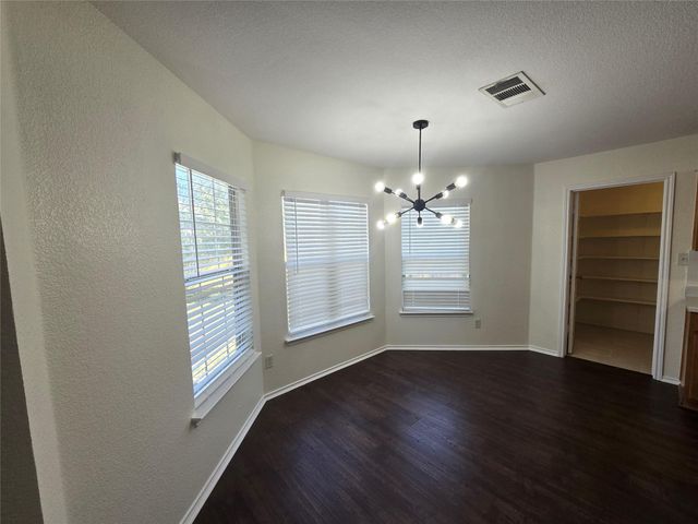 4309 Cisco Valley DR, Round Rock, TX 78664