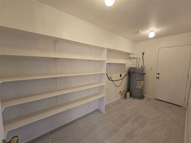 4309 Cisco Valley DR, Round Rock, TX 78664