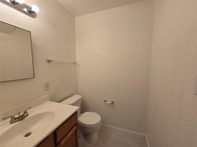 4309 Cisco Valley DR, Round Rock, TX 78664