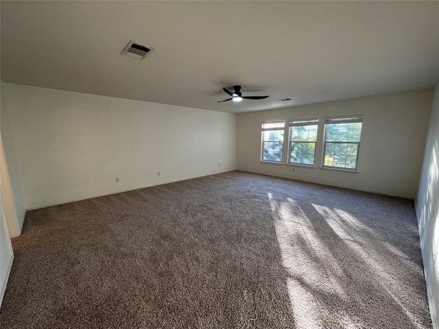 4309 Cisco Valley DR, Round Rock, TX 78664