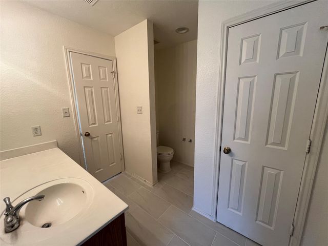 4309 Cisco Valley DR, Round Rock, TX 78664