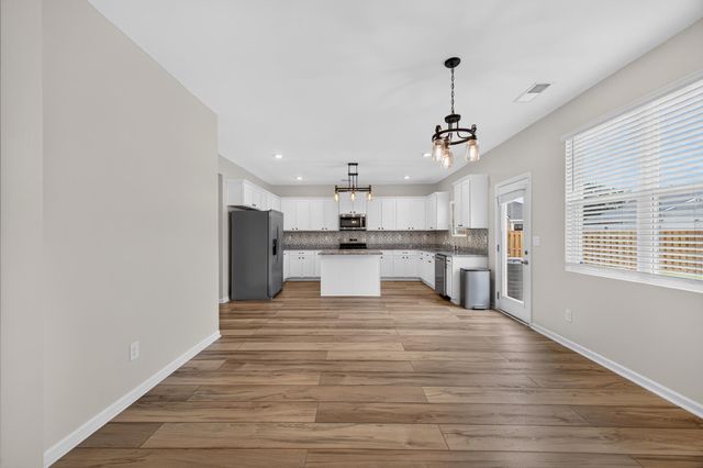4207 Sorensten Drive, Aiken, SC 29803