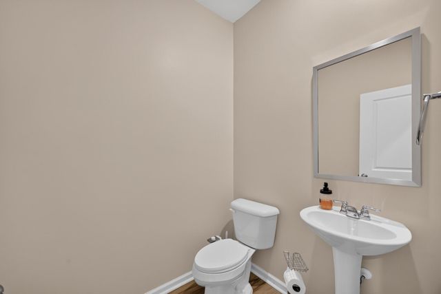 4207 Sorensten Drive, Aiken, SC 29803