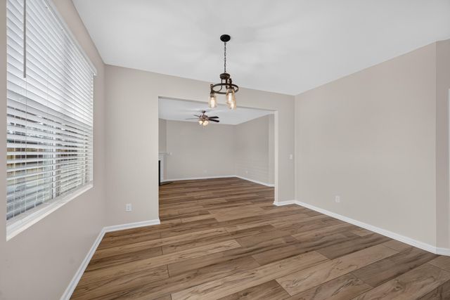 4207 Sorensten Drive, Aiken, SC 29803