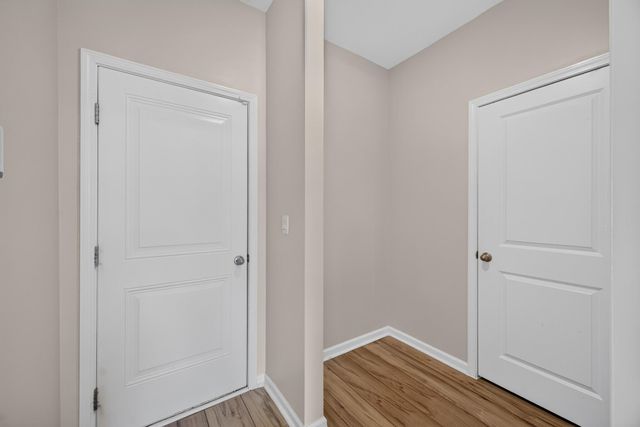 4207 Sorensten Drive, Aiken, SC 29803