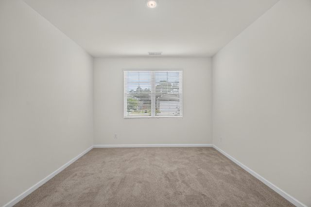 4207 Sorensten Drive, Aiken, SC 29803