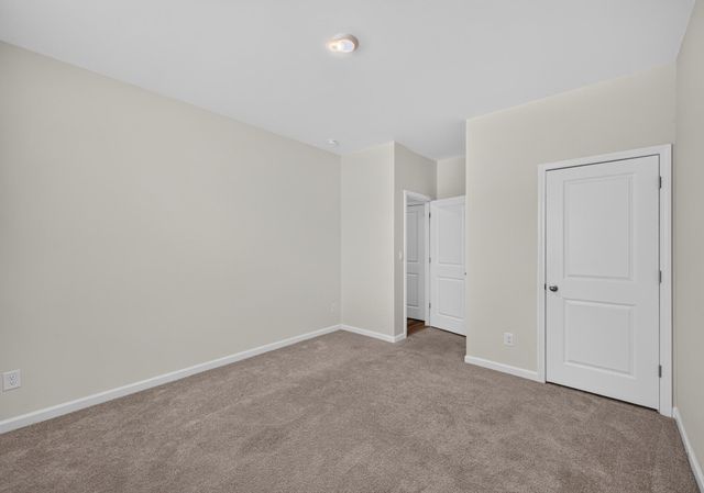 4207 Sorensten Drive, Aiken, SC 29803