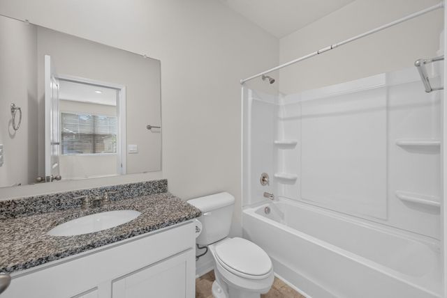 4207 Sorensten Drive, Aiken, SC 29803