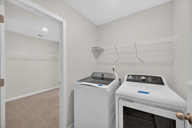 4207 Sorensten Drive, Aiken, SC 29803