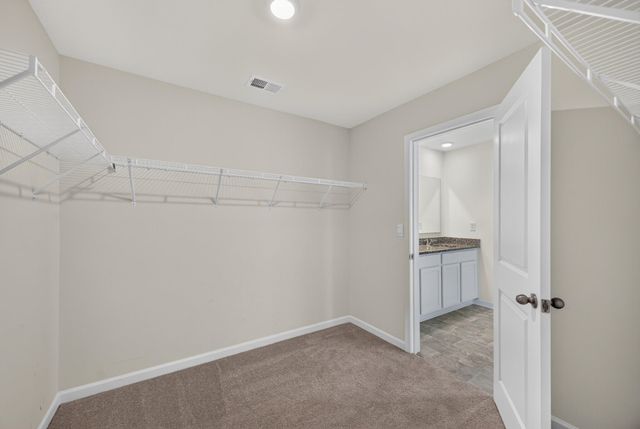 4207 Sorensten Drive, Aiken, SC 29803