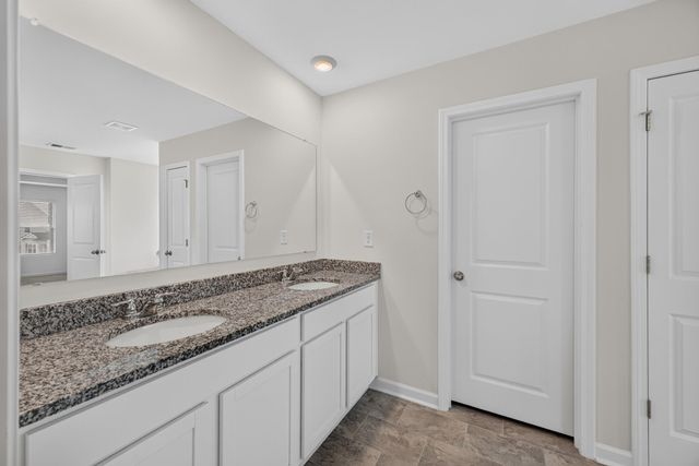 4207 Sorensten Drive, Aiken, SC 29803