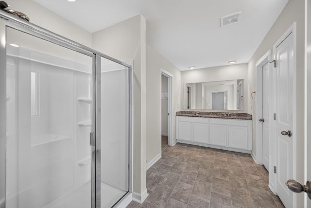 4207 Sorensten Drive, Aiken, SC 29803