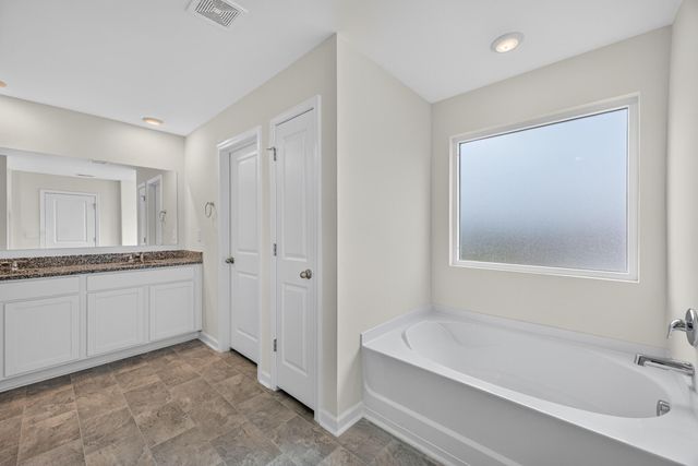 4207 Sorensten Drive, Aiken, SC 29803